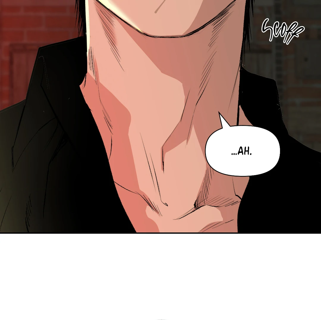 Even Trash Was Once New (MGS) - Chapter 9 manhwa