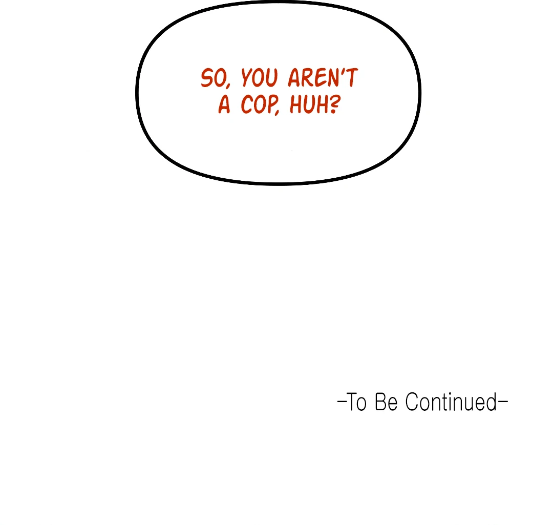 Even Trash Was Once New (MGS) - Chapter 9 manhwa