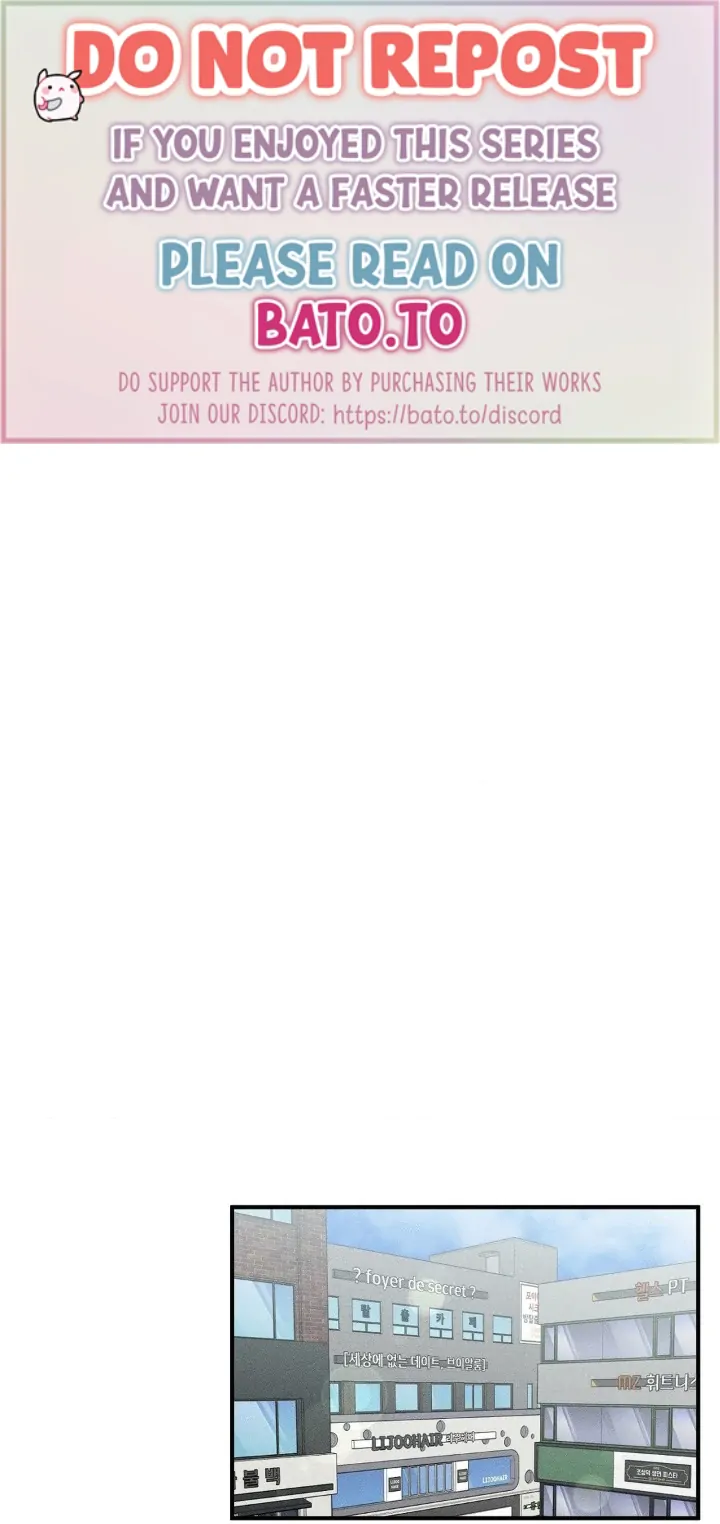 I Wasn’t Trying to Teach You This! - Chapter 1 manhwa