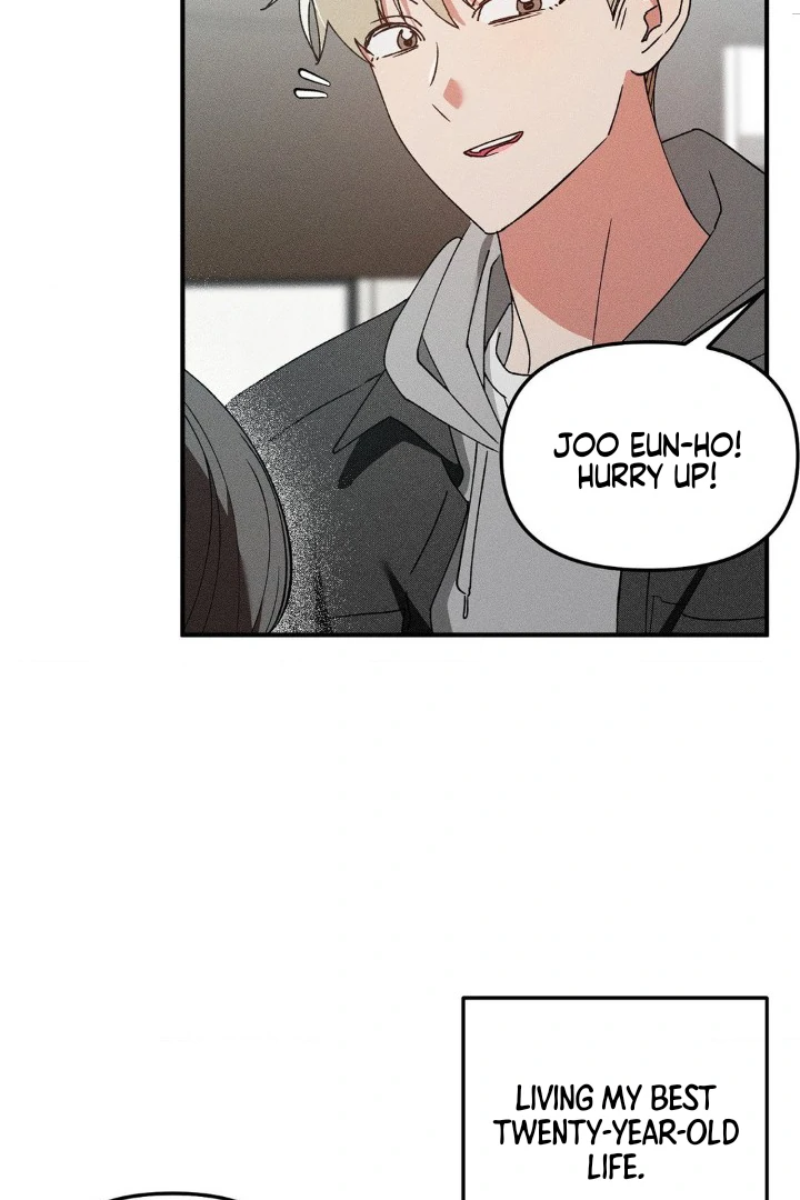 I Wasn’t Trying to Teach You This! - Chapter 1 manhwa