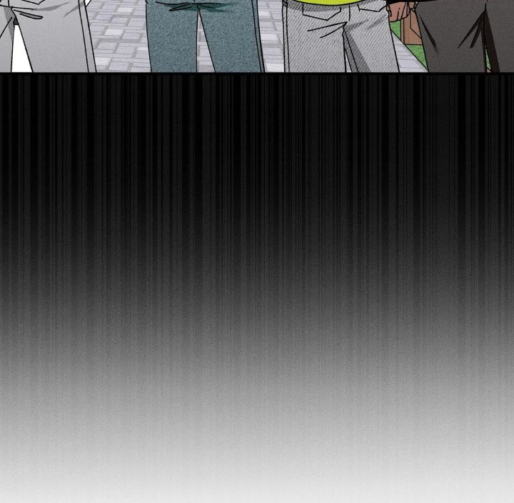 I Wasn’t Trying to Teach You This! - Chapter 1 manhwa