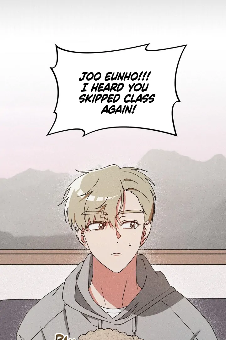 I Wasn’t Trying to Teach You This! - Chapter 1 manhwa