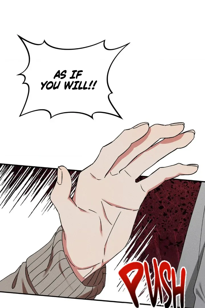 I Wasn’t Trying to Teach You This! - Chapter 1 manhwa