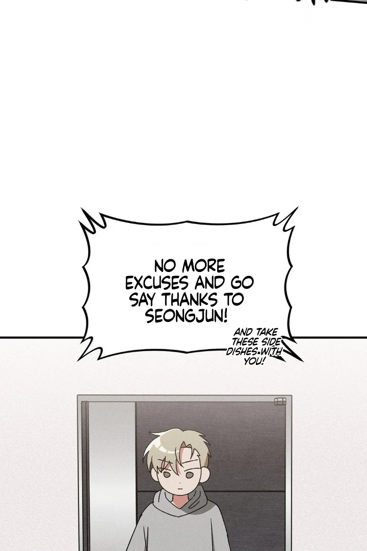 I Wasn’t Trying to Teach You This! - Chapter 1 manhwa
