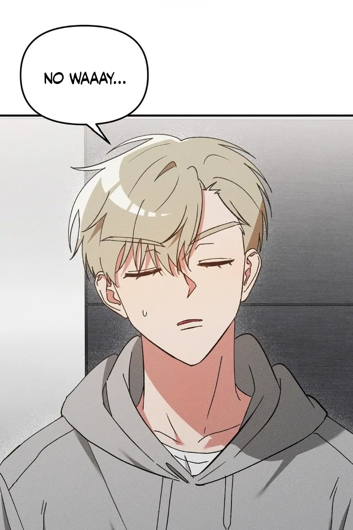 I Wasn’t Trying to Teach You This! - Chapter 1 manhwa