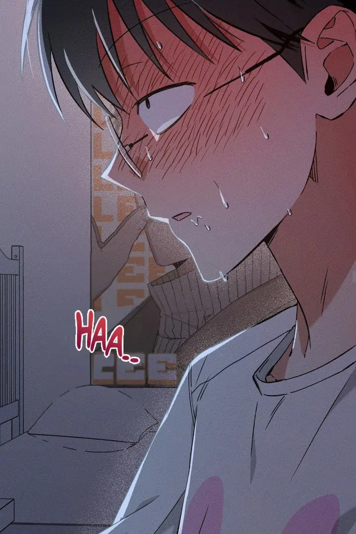 I Wasn’t Trying to Teach You This! - Chapter 1 manhwa
