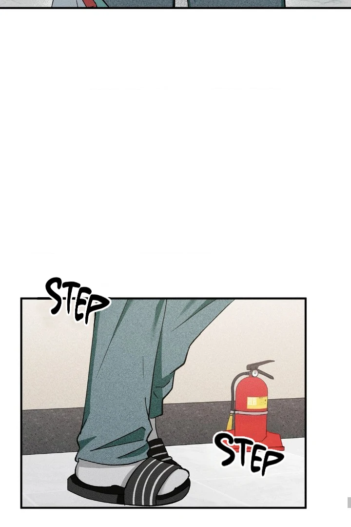 I Wasn’t Trying to Teach You This! - Chapter 1 manhwa