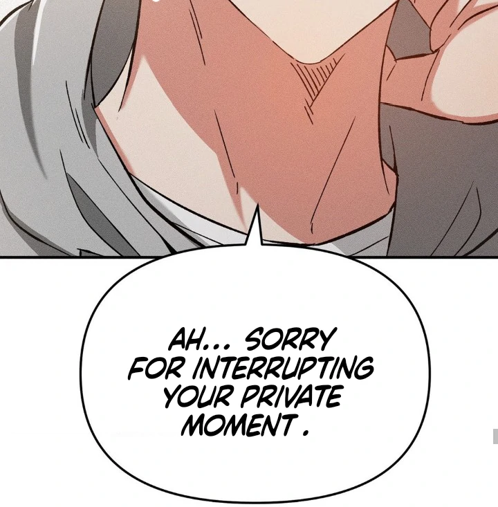 I Wasn’t Trying to Teach You This! - Chapter 1 manhwa