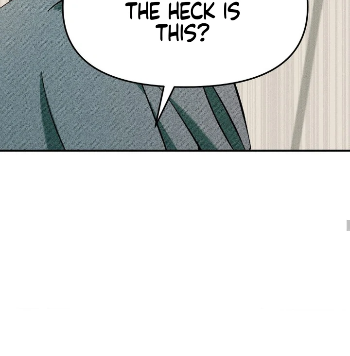 I Wasn’t Trying to Teach You This! - Chapter 1 manhwa