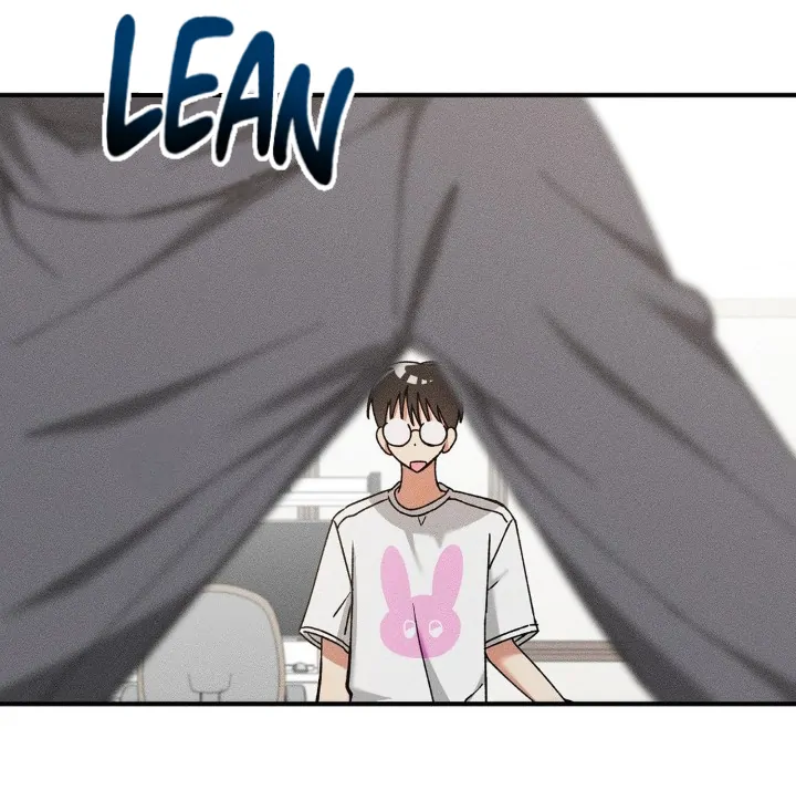 I Wasn’t Trying to Teach You This! - Chapter 1 manhwa