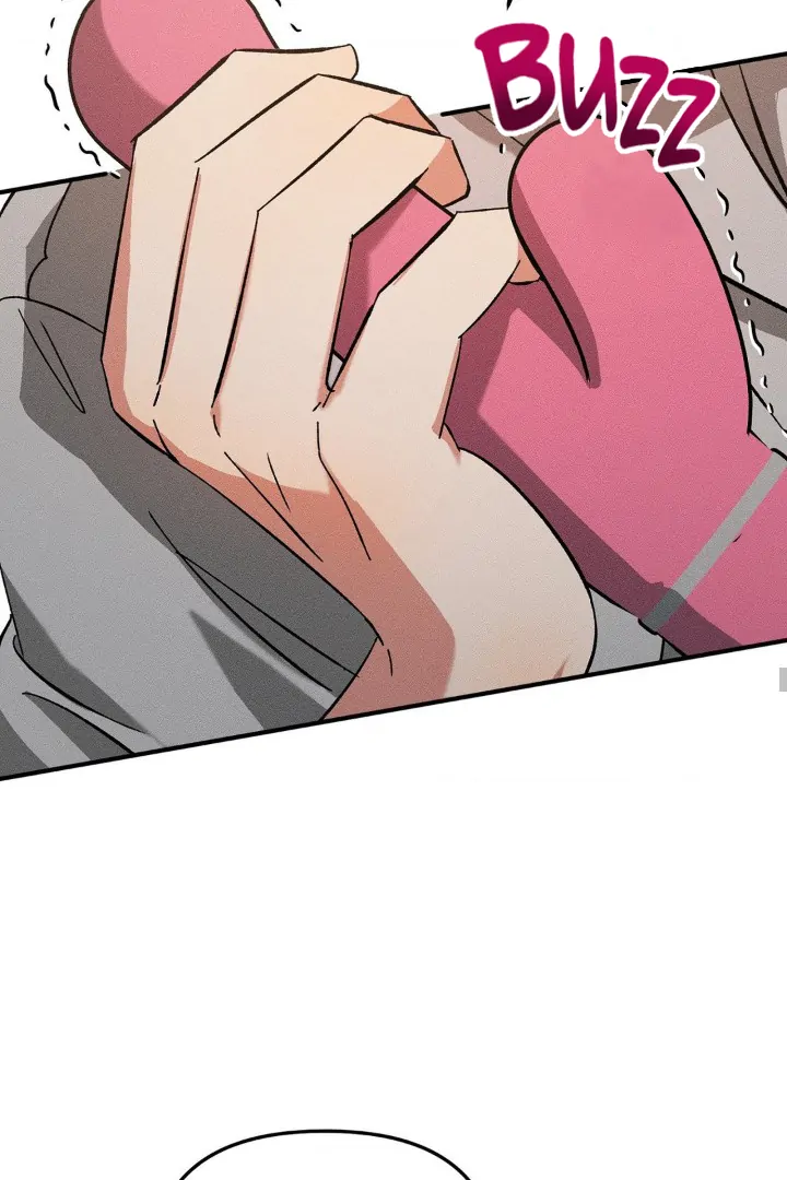 I Wasn’t Trying to Teach You This! - Chapter 1 manhwa