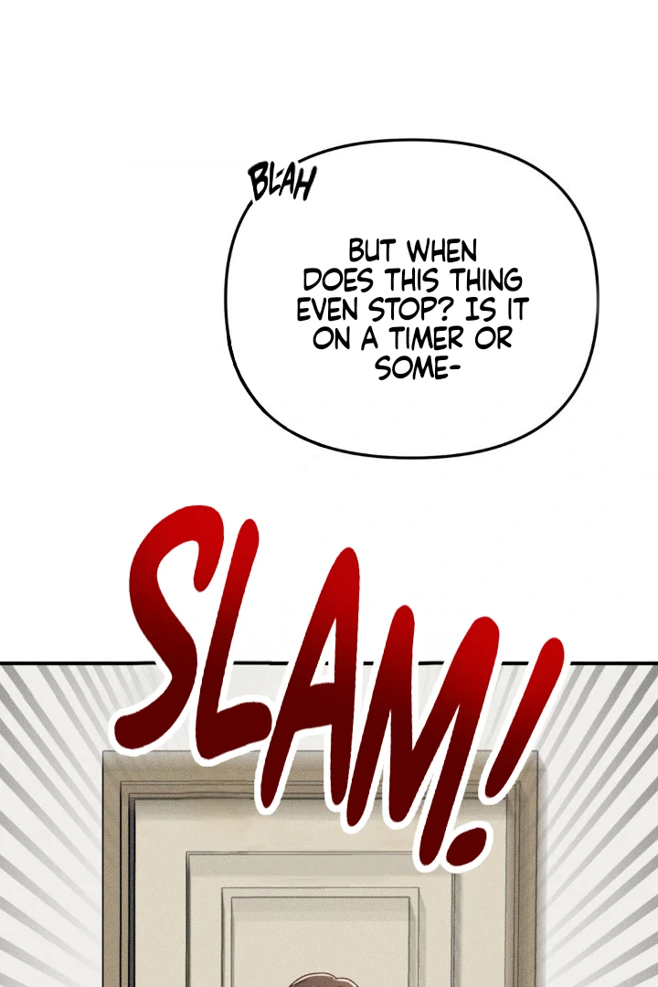 I Wasn’t Trying to Teach You This! - Chapter 1 manhwa
