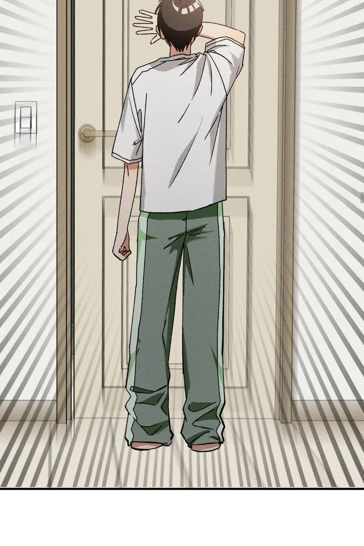 I Wasn’t Trying to Teach You This! - Chapter 1 manhwa