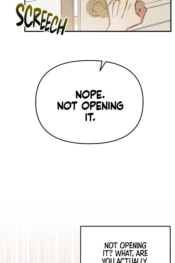 I Wasn’t Trying to Teach You This! - Chapter 1 manhwa