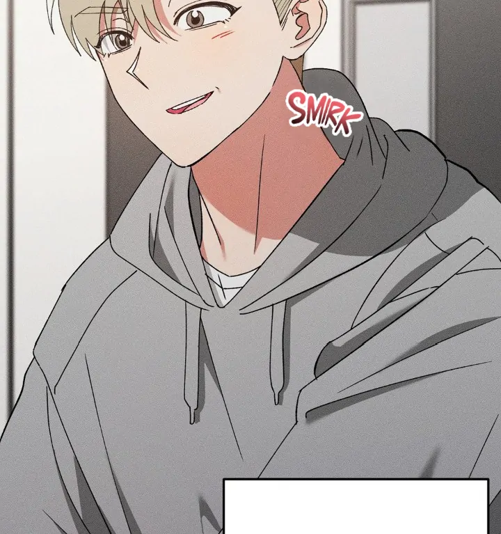 I Wasn’t Trying to Teach You This! - Chapter 1 manhwa