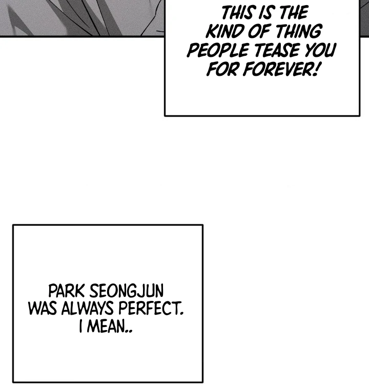 I Wasn’t Trying to Teach You This! - Chapter 1 manhwa