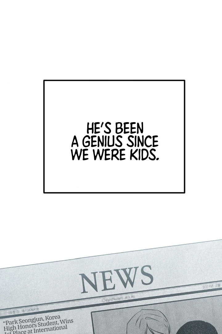 I Wasn’t Trying to Teach You This! - Chapter 1 manhwa