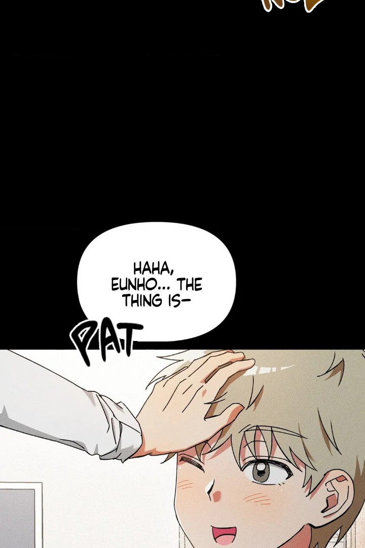 I Wasn’t Trying to Teach You This! - Chapter 1 manhwa