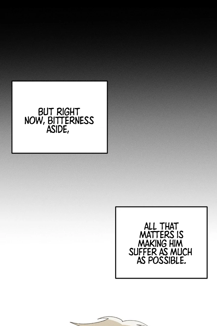 I Wasn’t Trying to Teach You This! - Chapter 1 manhwa