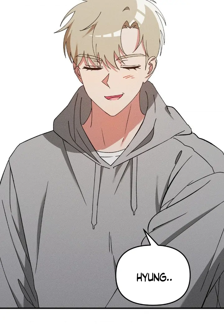 I Wasn’t Trying to Teach You This! - Chapter 1 manhwa