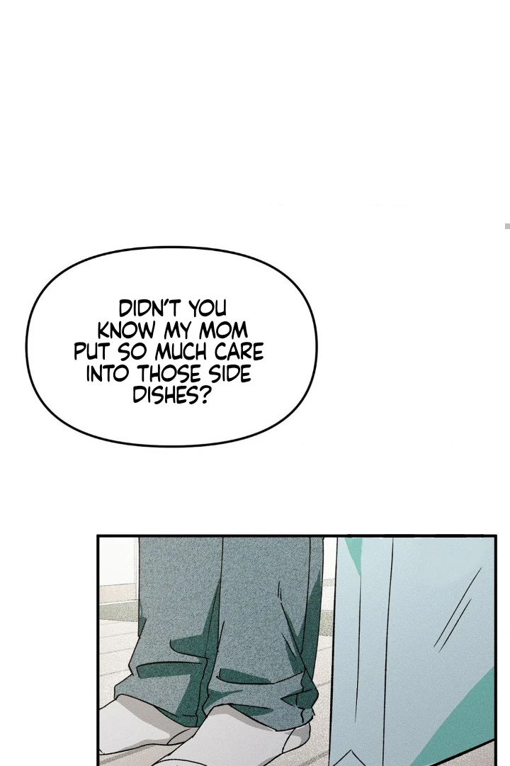 I Wasn’t Trying to Teach You This! - Chapter 1 manhwa