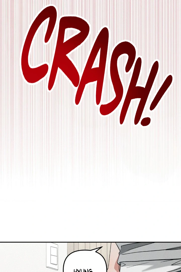 I Wasn’t Trying to Teach You This! - Chapter 1 manhwa