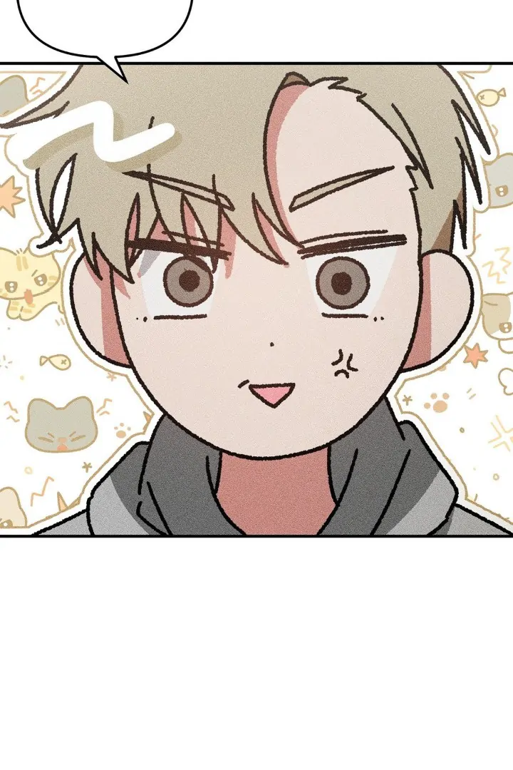 I Wasn’t Trying to Teach You This! - Chapter 1 manhwa