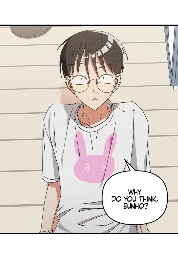 I Wasn’t Trying to Teach You This! - Chapter 1 manhwa