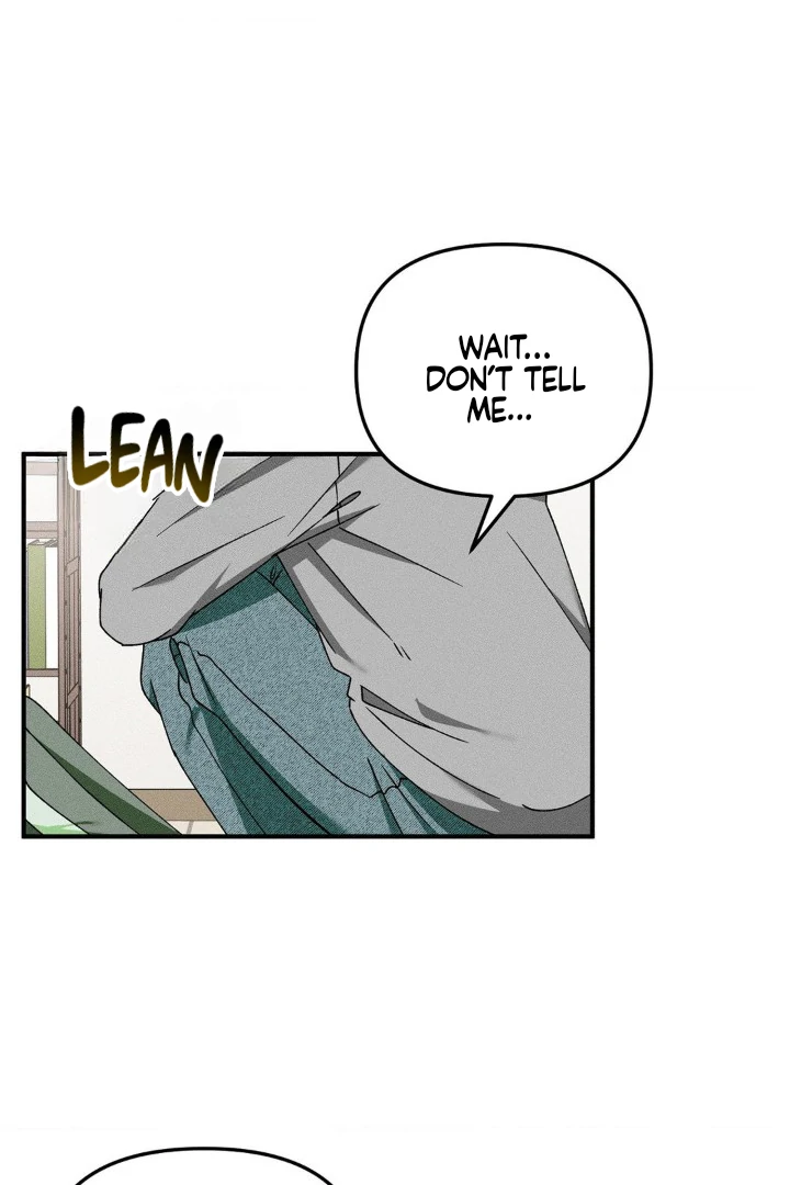I Wasn’t Trying to Teach You This! - Chapter 1 manhwa