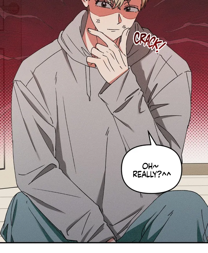 I Wasn’t Trying to Teach You This! - Chapter 1 manhwa