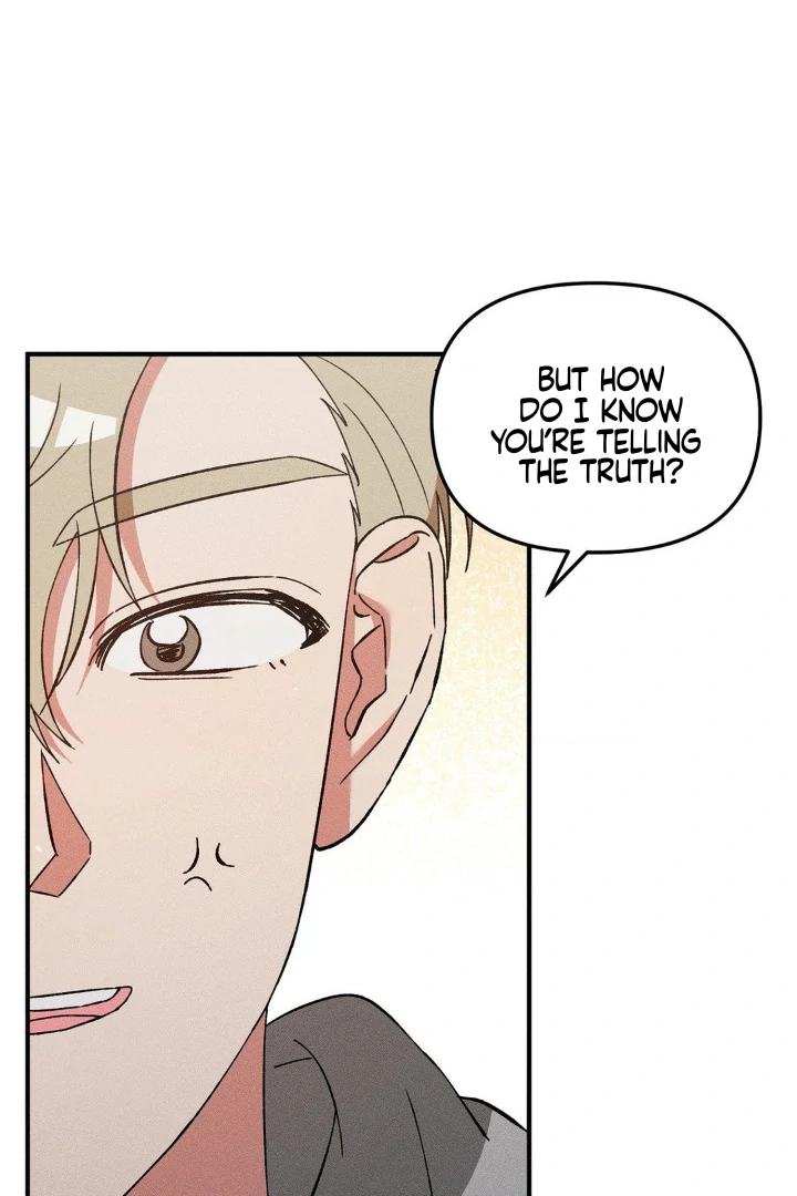 I Wasn’t Trying to Teach You This! - Chapter 1 manhwa