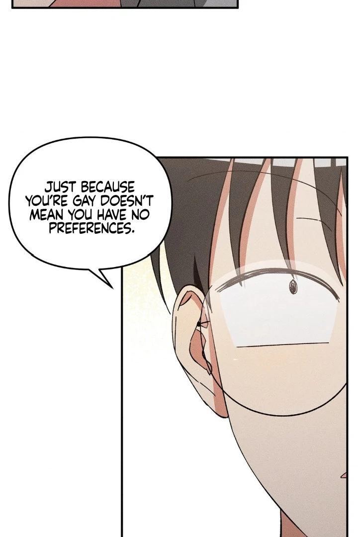 I Wasn’t Trying to Teach You This! - Chapter 1 manhwa