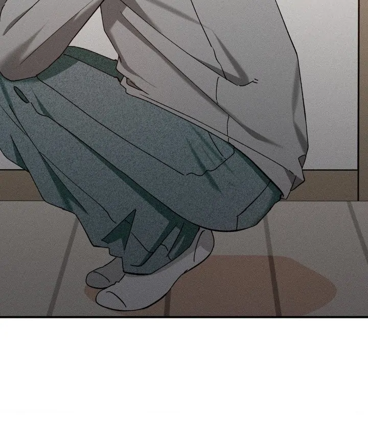 I Wasn’t Trying to Teach You This! - Chapter 1 manhwa