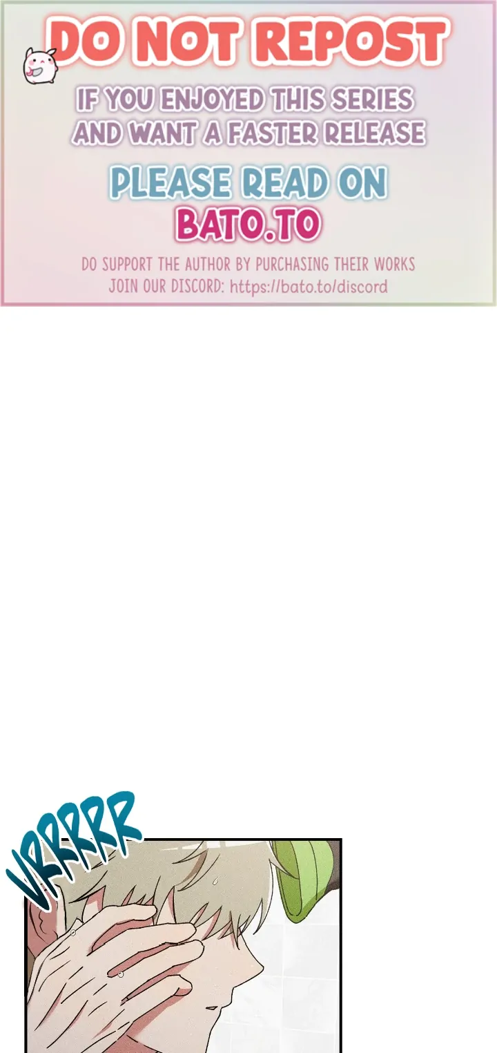 I Wasn’t Trying to Teach You This! - Chapter 2 manhwa