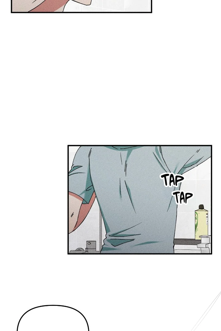 I Wasn’t Trying to Teach You This! - Chapter 2 manhwa