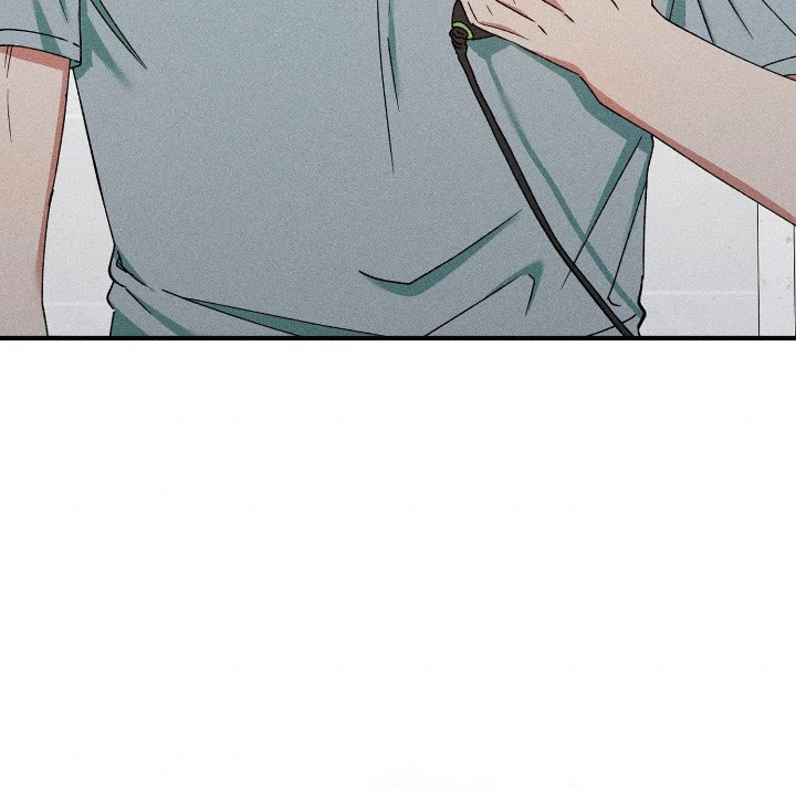 I Wasn’t Trying to Teach You This! - Chapter 2 manhwa