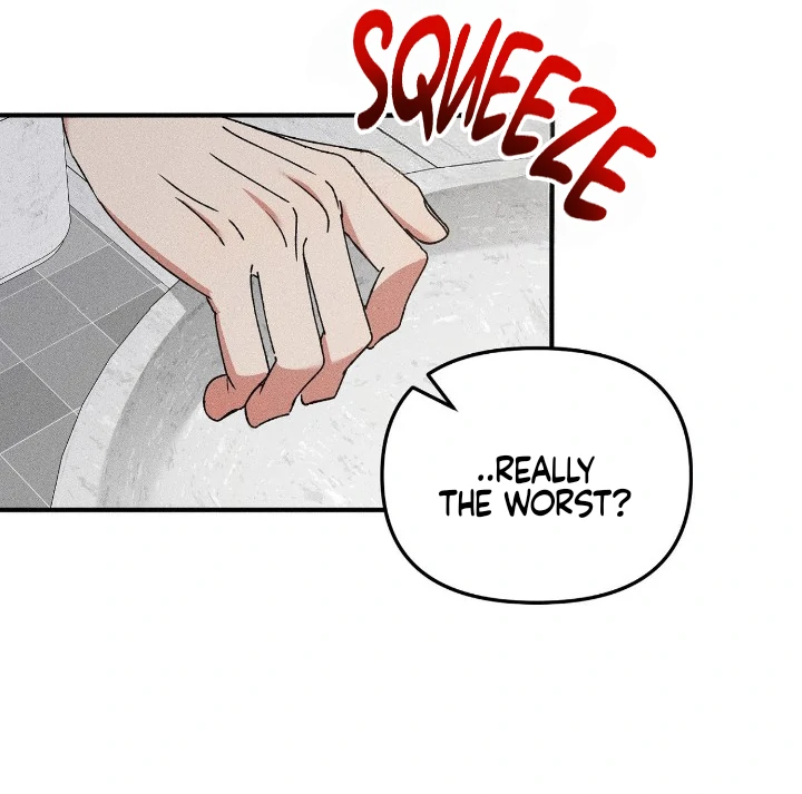 I Wasn’t Trying to Teach You This! - Chapter 2 manhwa