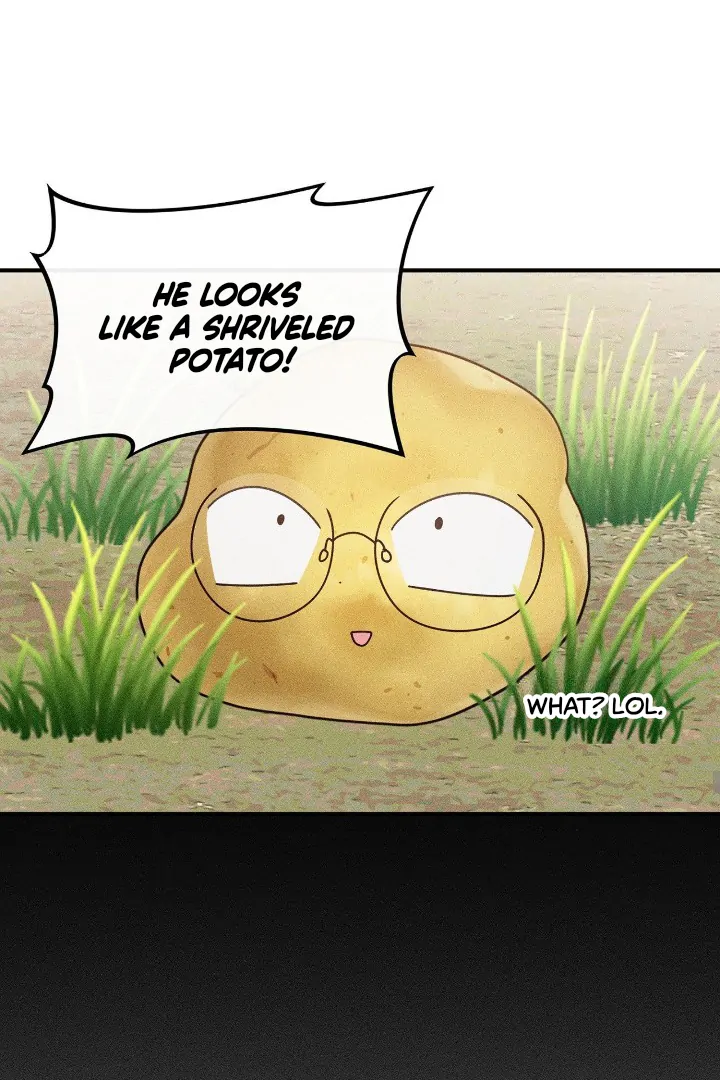 I Wasn’t Trying to Teach You This! - Chapter 2 manhwa