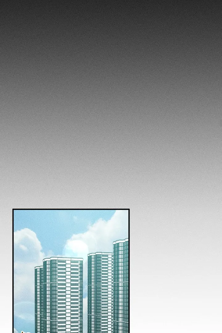 I Wasn’t Trying to Teach You This! - Chapter 2 manhwa