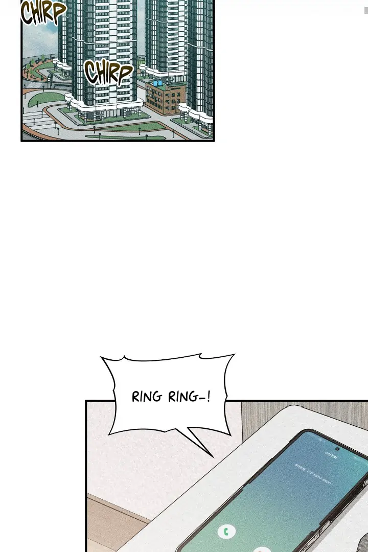 I Wasn’t Trying to Teach You This! - Chapter 2 manhwa