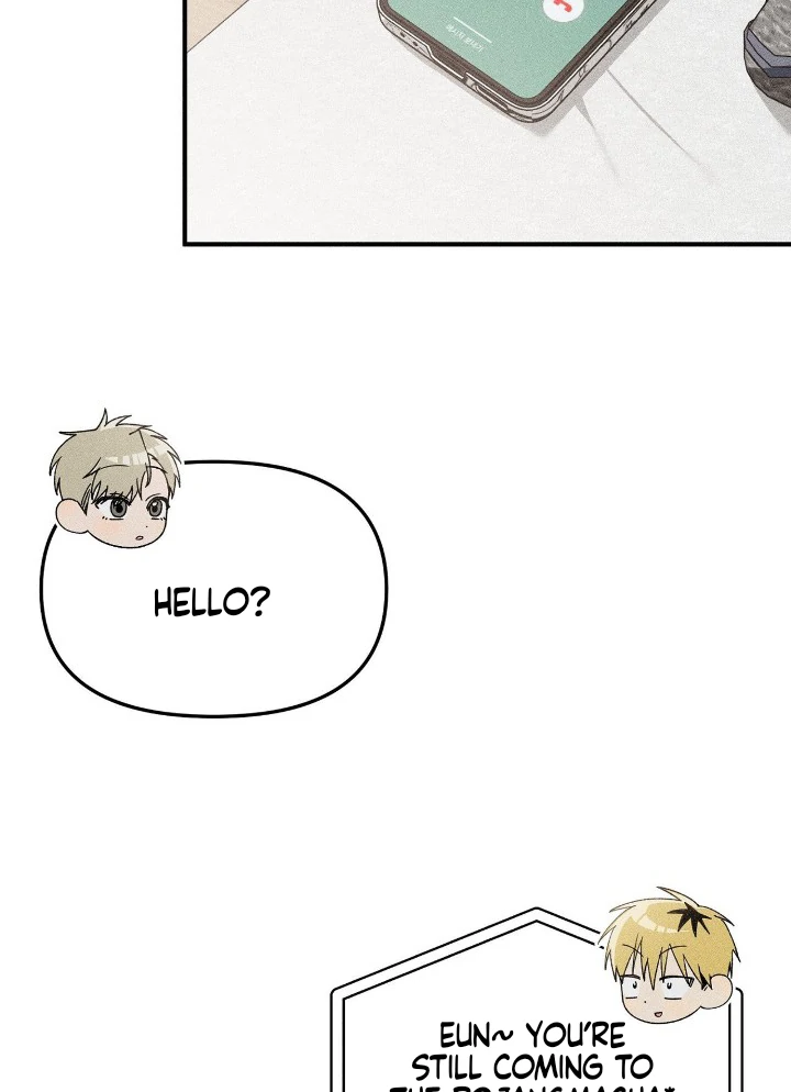 I Wasn’t Trying to Teach You This! - Chapter 2 manhwa