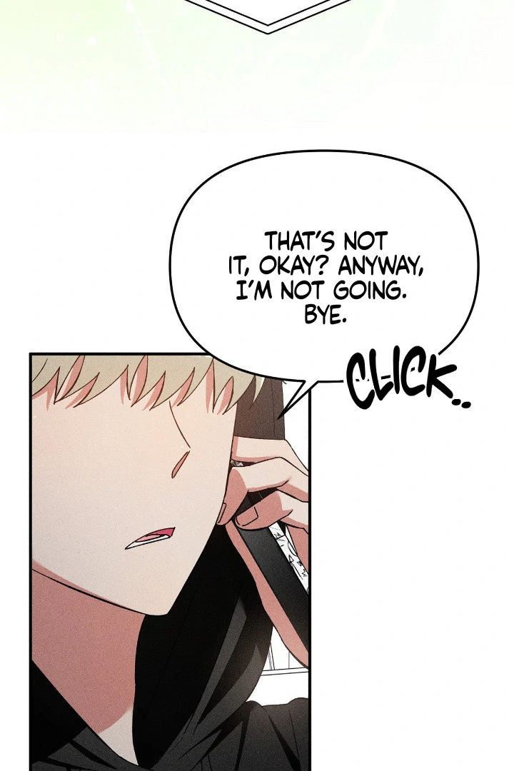 I Wasn’t Trying to Teach You This! - Chapter 2 manhwa