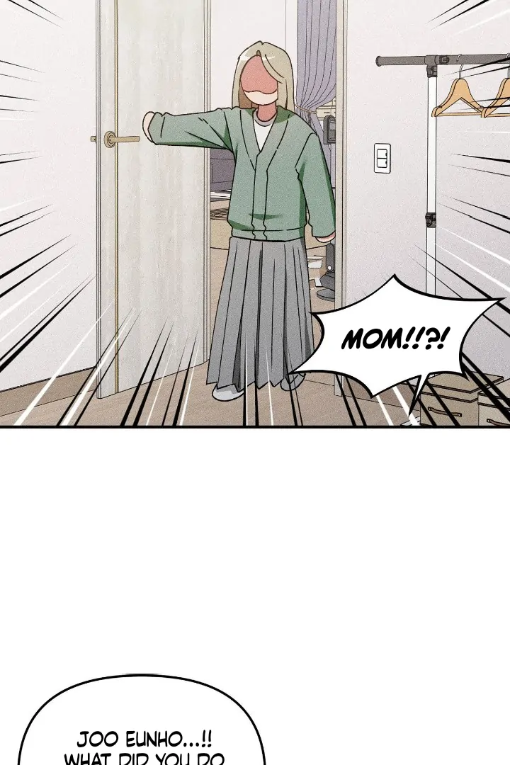 I Wasn’t Trying to Teach You This! - Chapter 2 manhwa