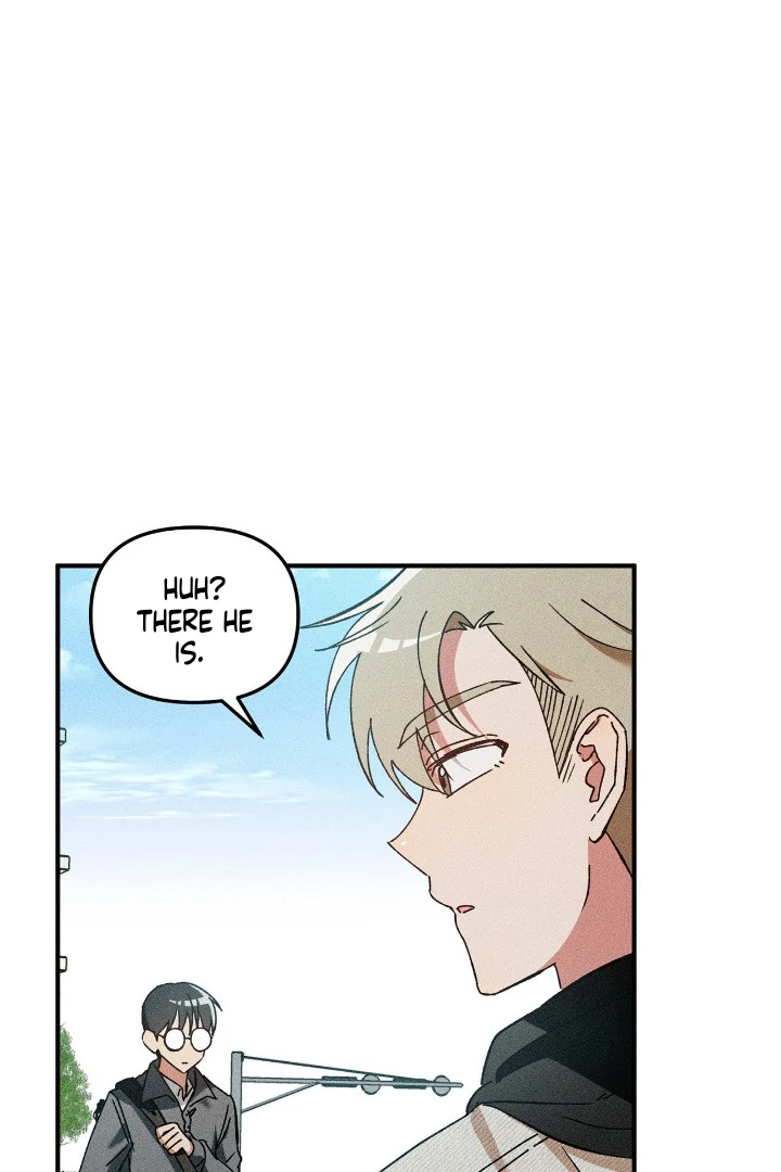I Wasn’t Trying to Teach You This! - Chapter 2 manhwa