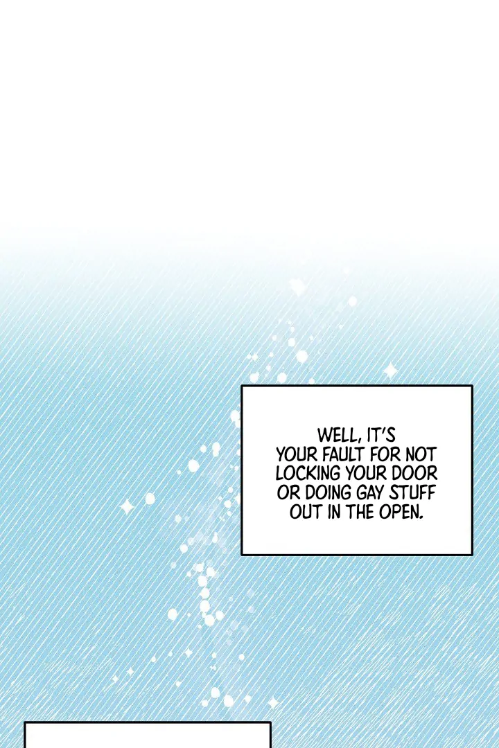 I Wasn’t Trying to Teach You This! - Chapter 2 manhwa