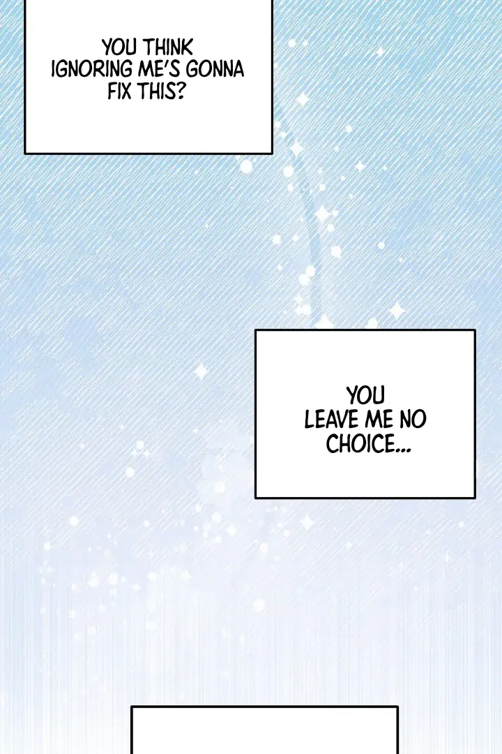 I Wasn’t Trying to Teach You This! - Chapter 2 manhwa