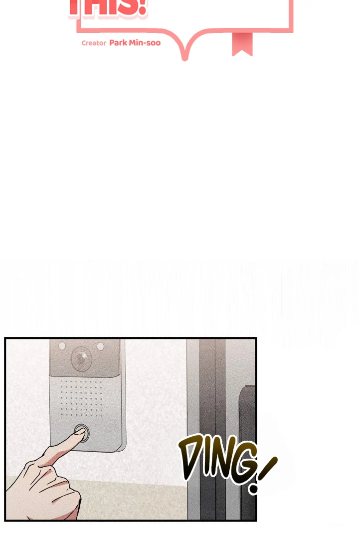 I Wasn’t Trying to Teach You This! - Chapter 2 manhwa