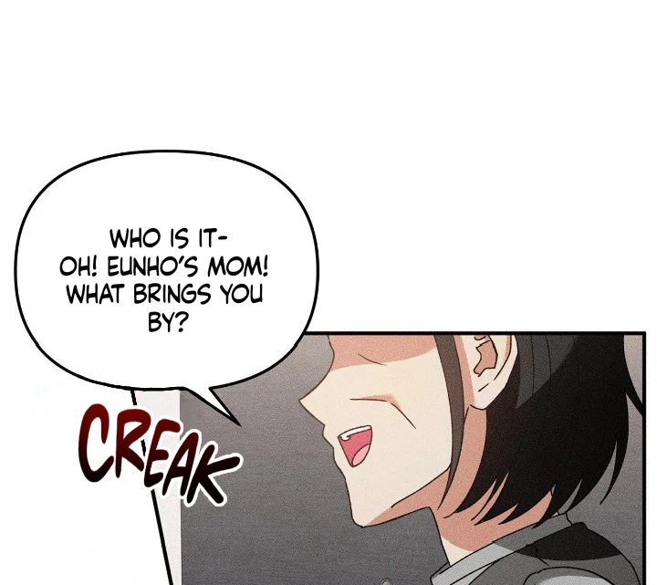 I Wasn’t Trying to Teach You This! - Chapter 2 manhwa