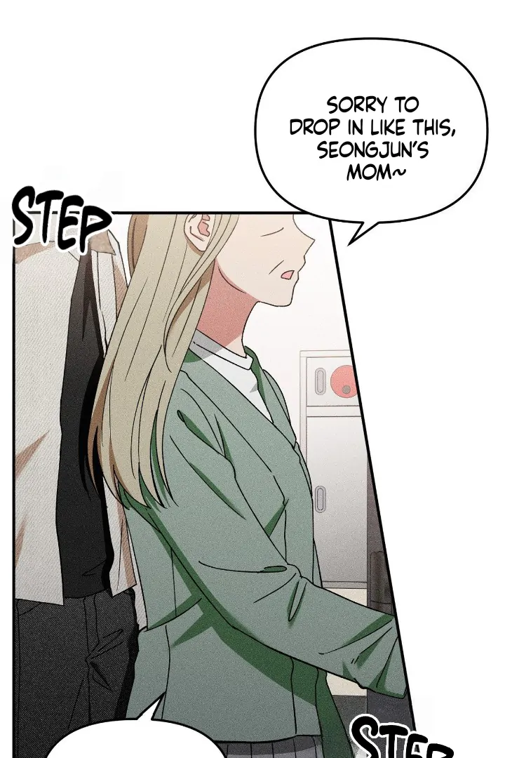 I Wasn’t Trying to Teach You This! - Chapter 2 manhwa