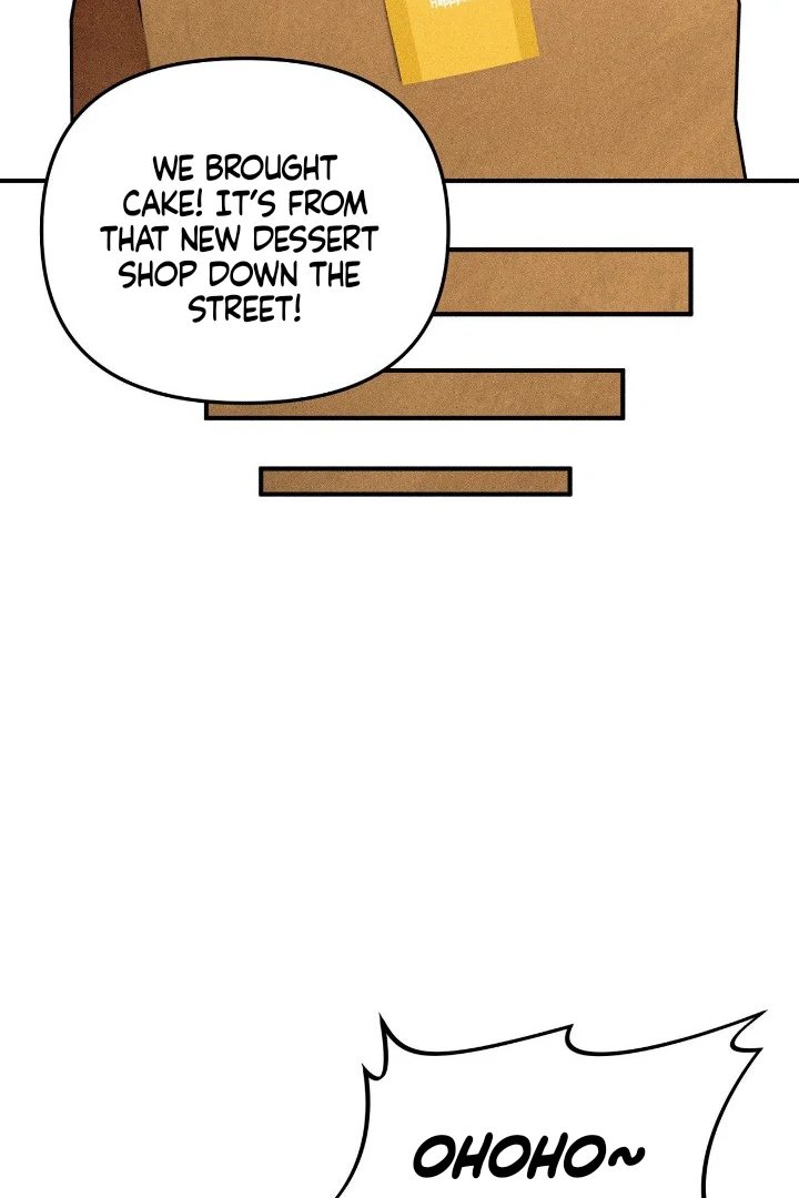 I Wasn’t Trying to Teach You This! - Chapter 2 manhwa